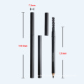 High Quality Waterproof Eyebrow Pencil